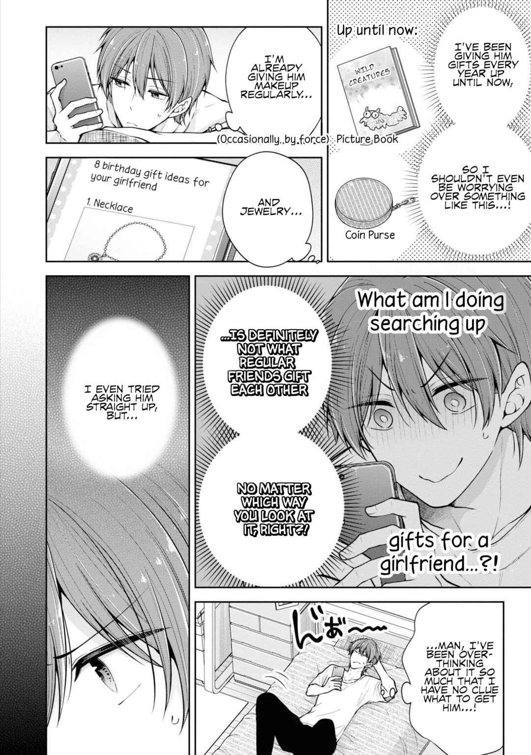 Chapter 52 - Page 2