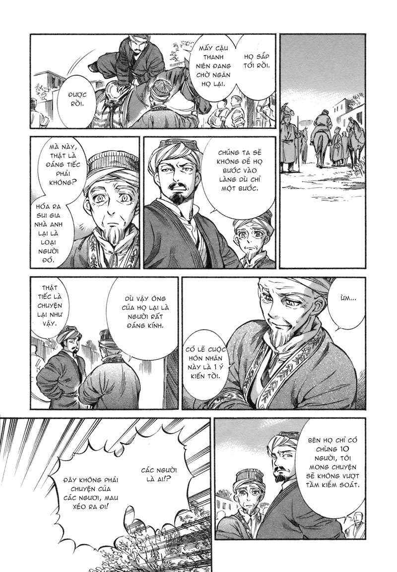 Chapter 7 - Page 29