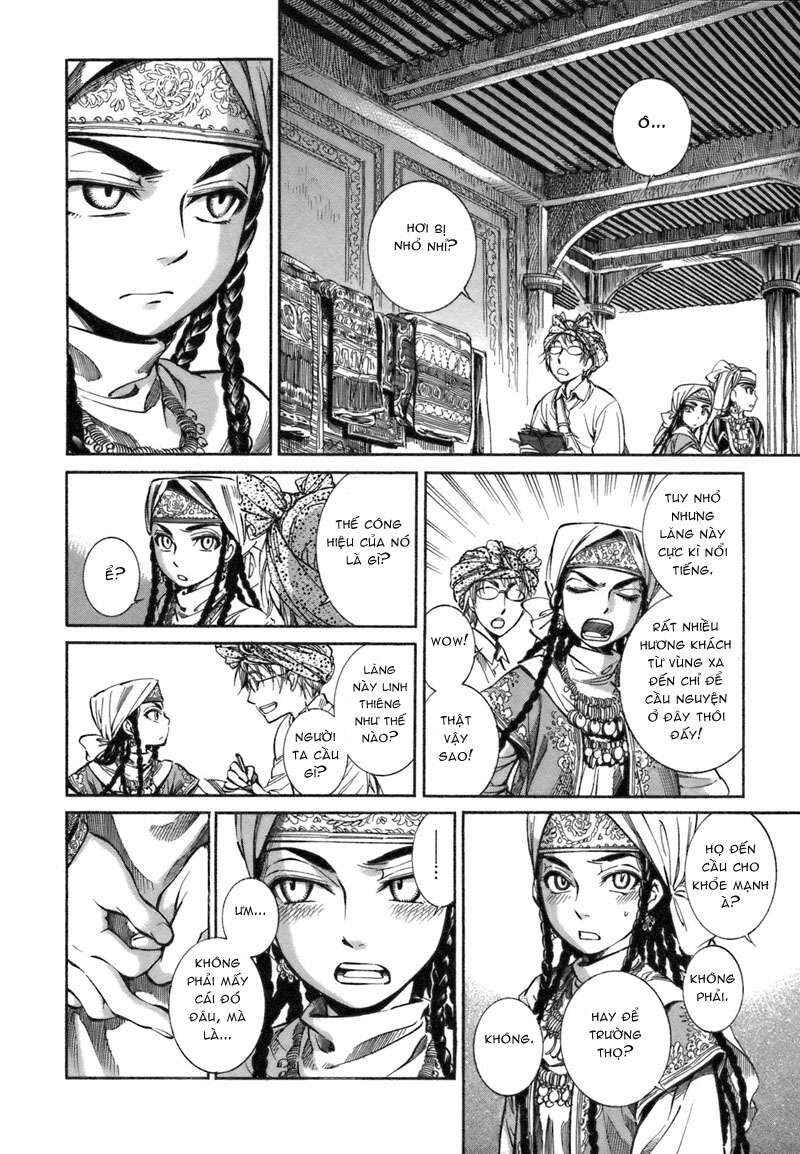 Chapter 7 - Page 5