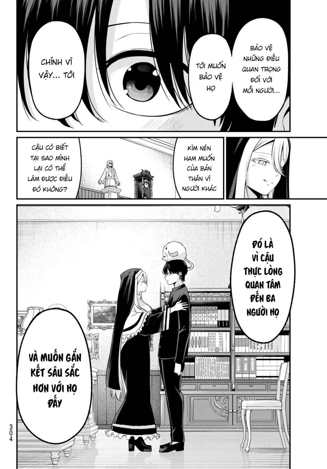Chapter 11 - Page 14