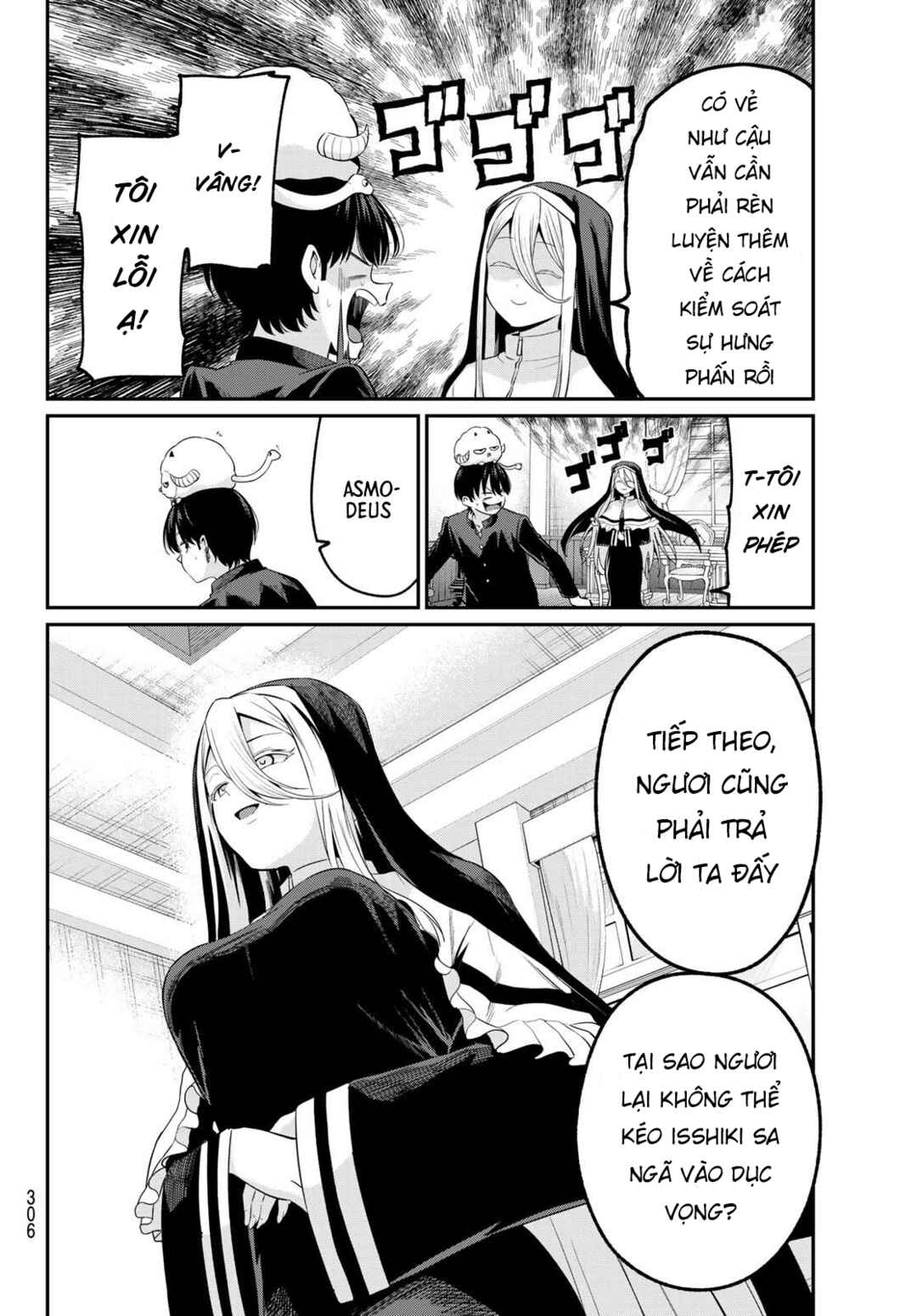 Chapter 11 - Page 16