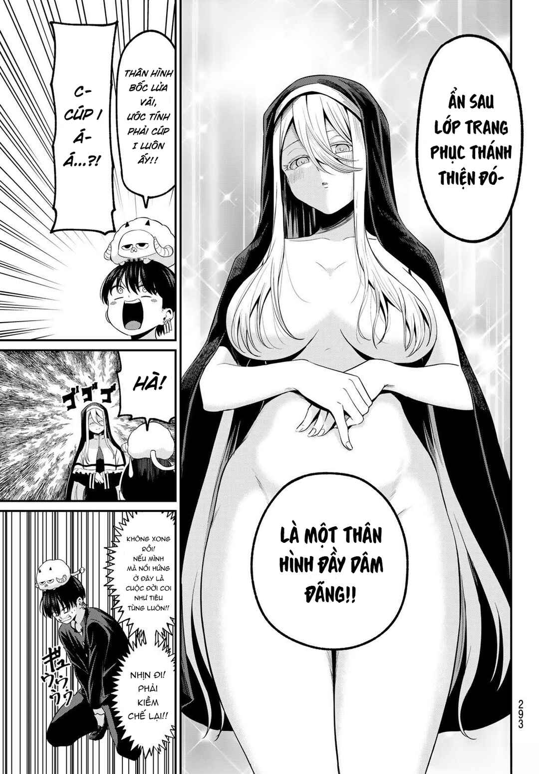 Chapter 11 - Page 3
