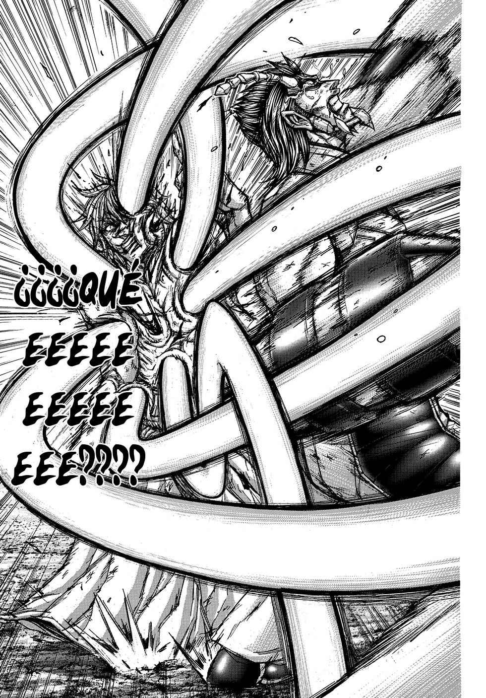 Chapter 159 - Page 16