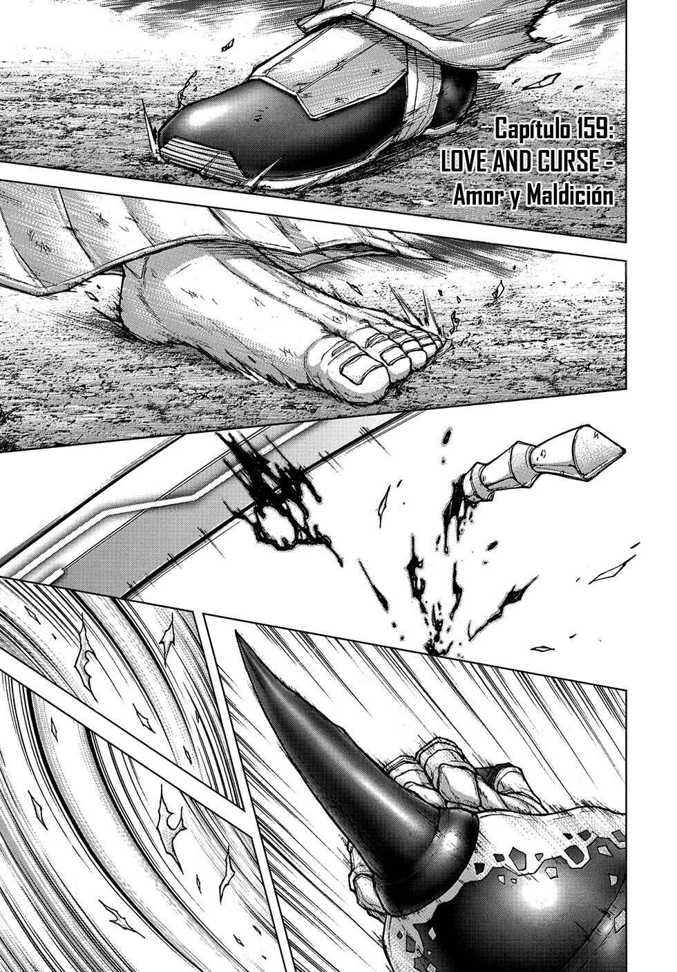 Chapter 159 - Page 2