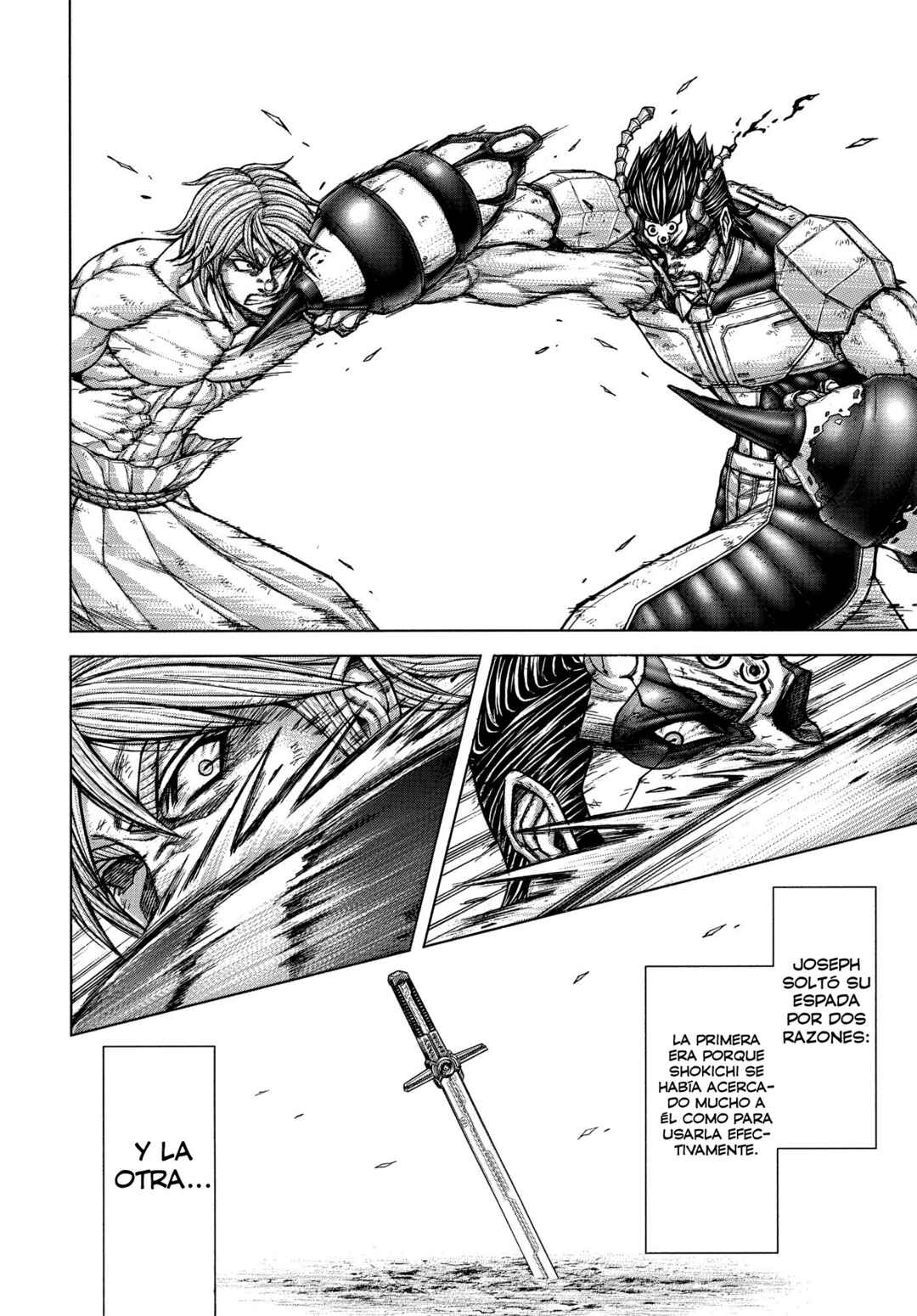 Chapter 159 - Page 4