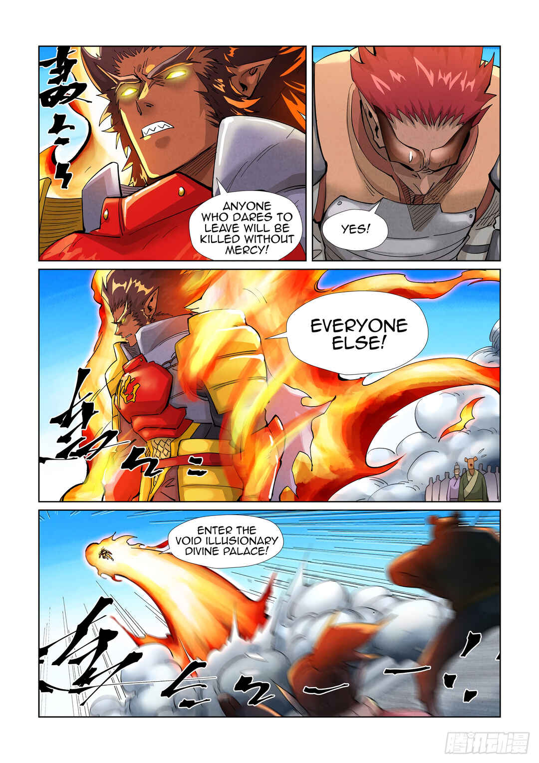 Chapter 393.5 - Page 10