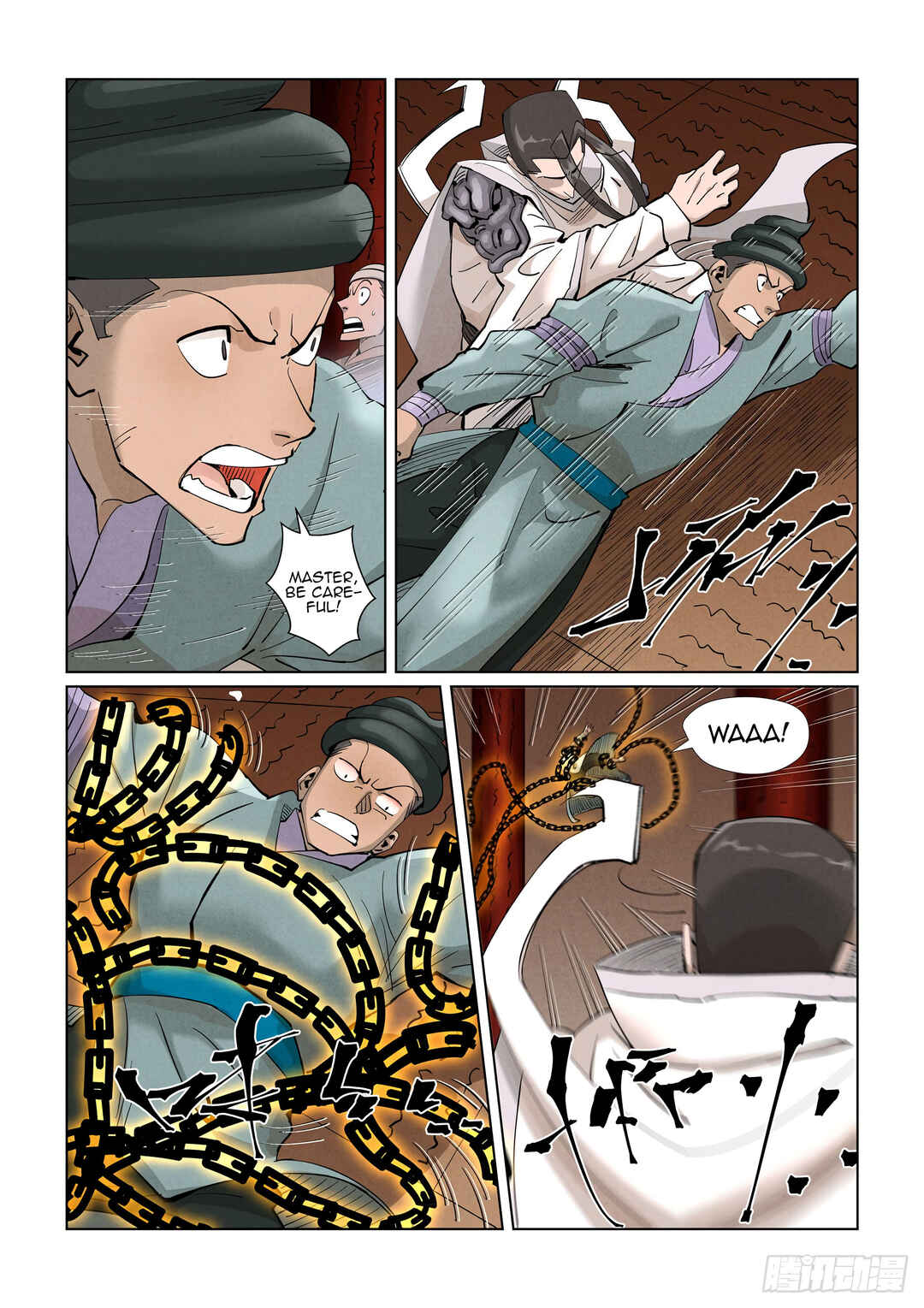 Chapter 393.5 - Page 6