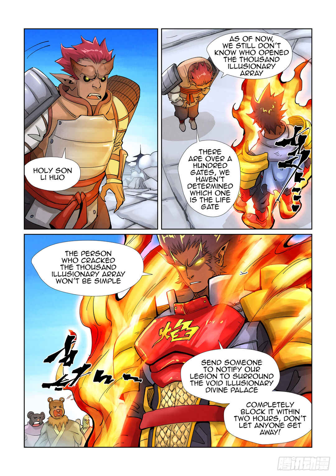 Chapter 393.5 - Page 9