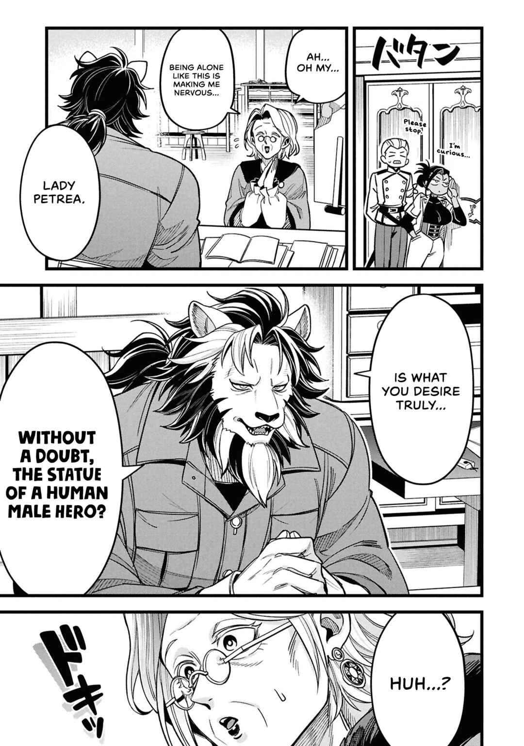 Chapter 24 - Page 11