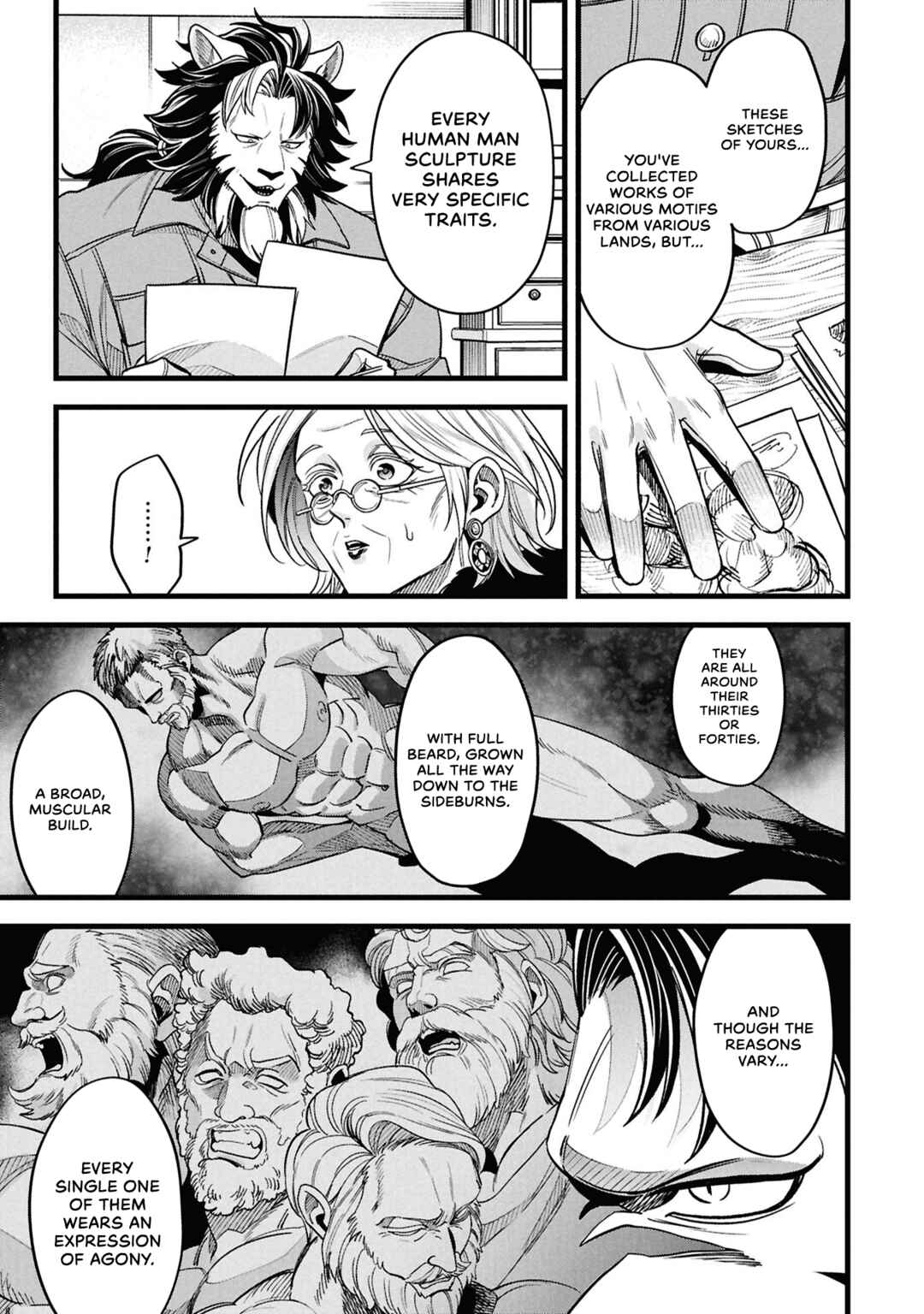 Chapter 24 - Page 13