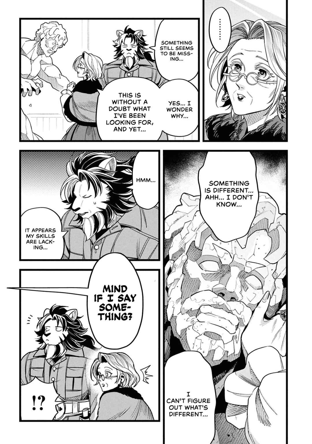 Chapter 24 - Page 19