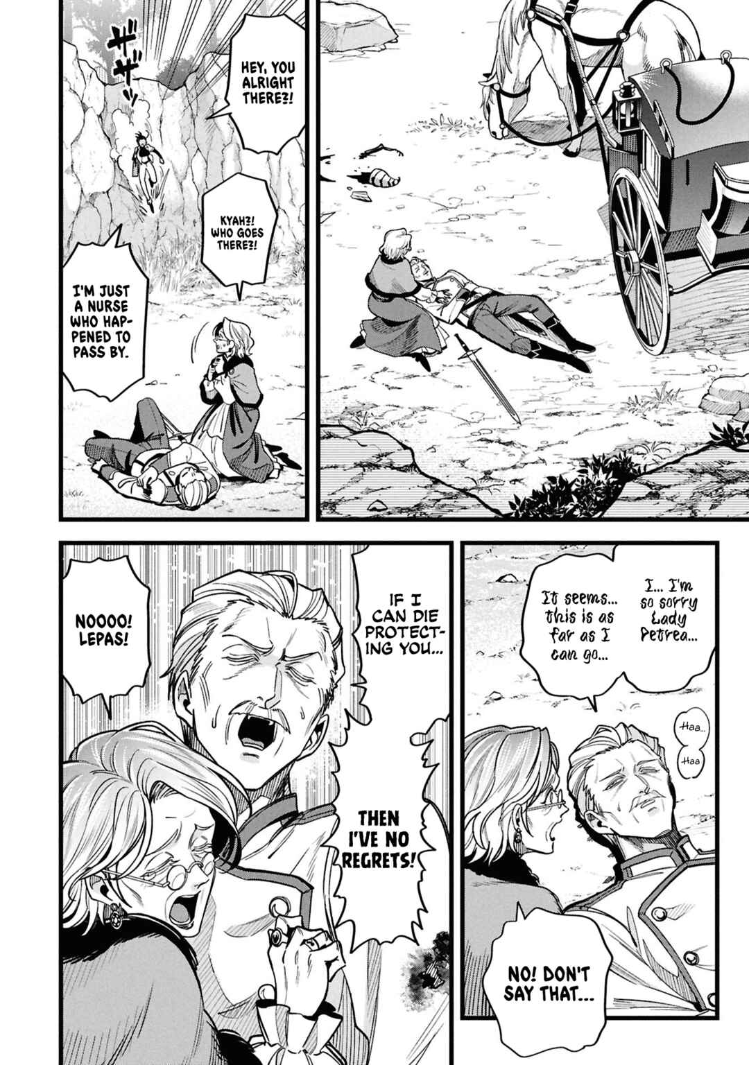 Chapter 24 - Page 2
