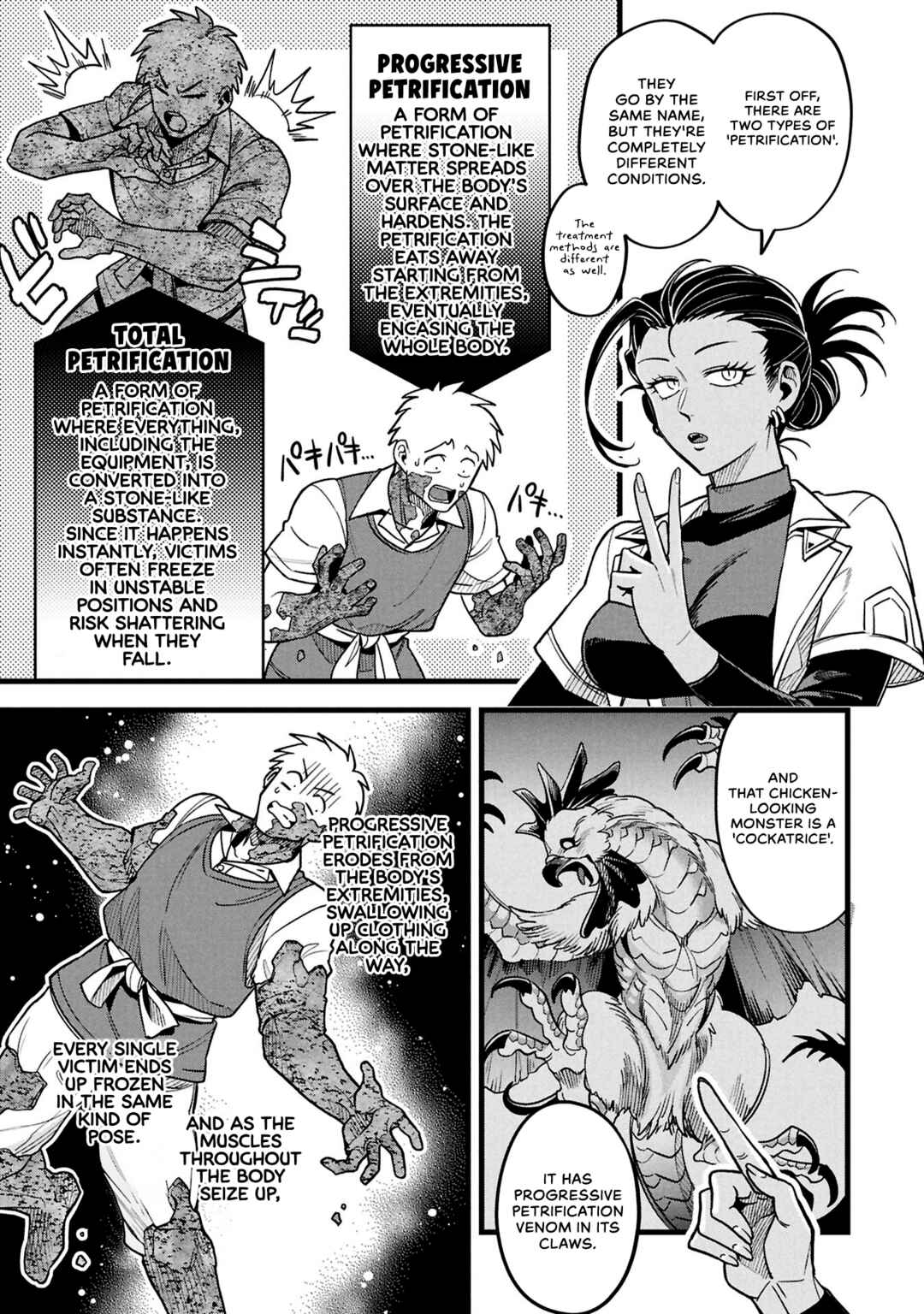 Chapter 24 - Page 21