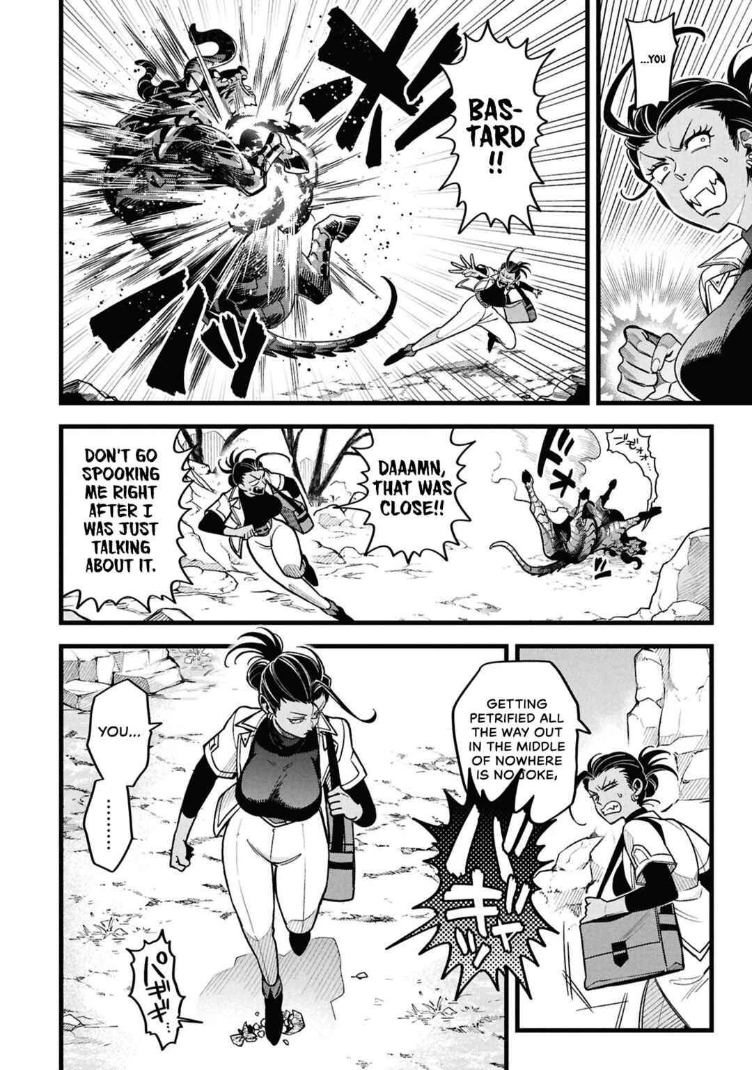 Chapter 24 - Page 28