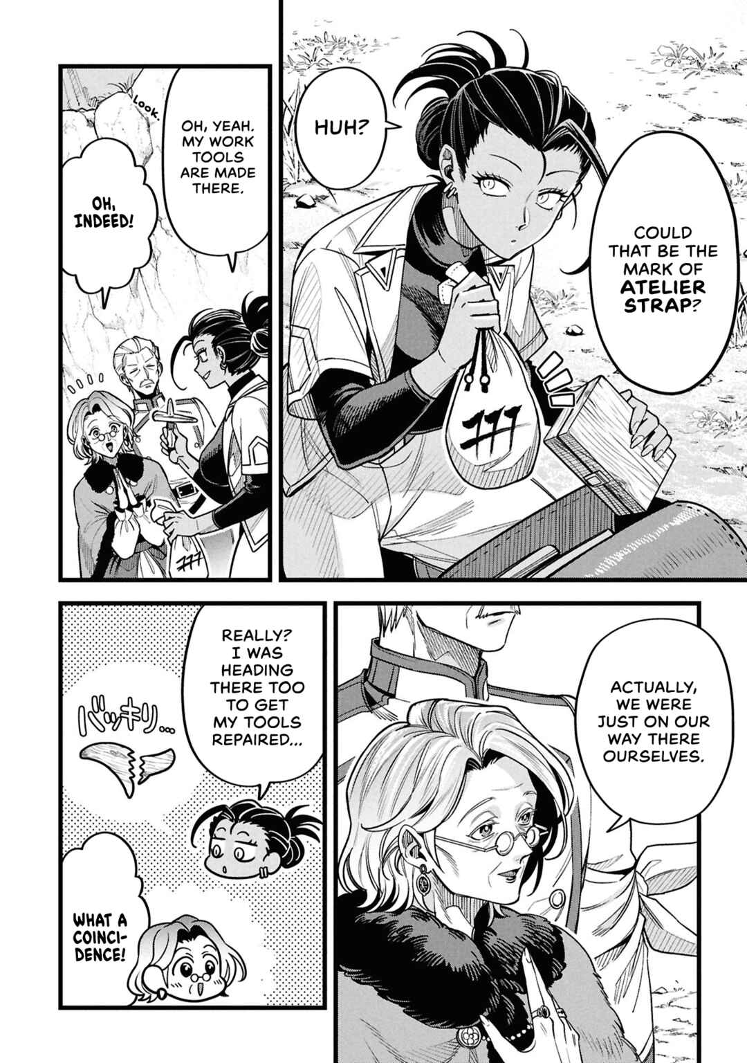 Chapter 24 - Page 4