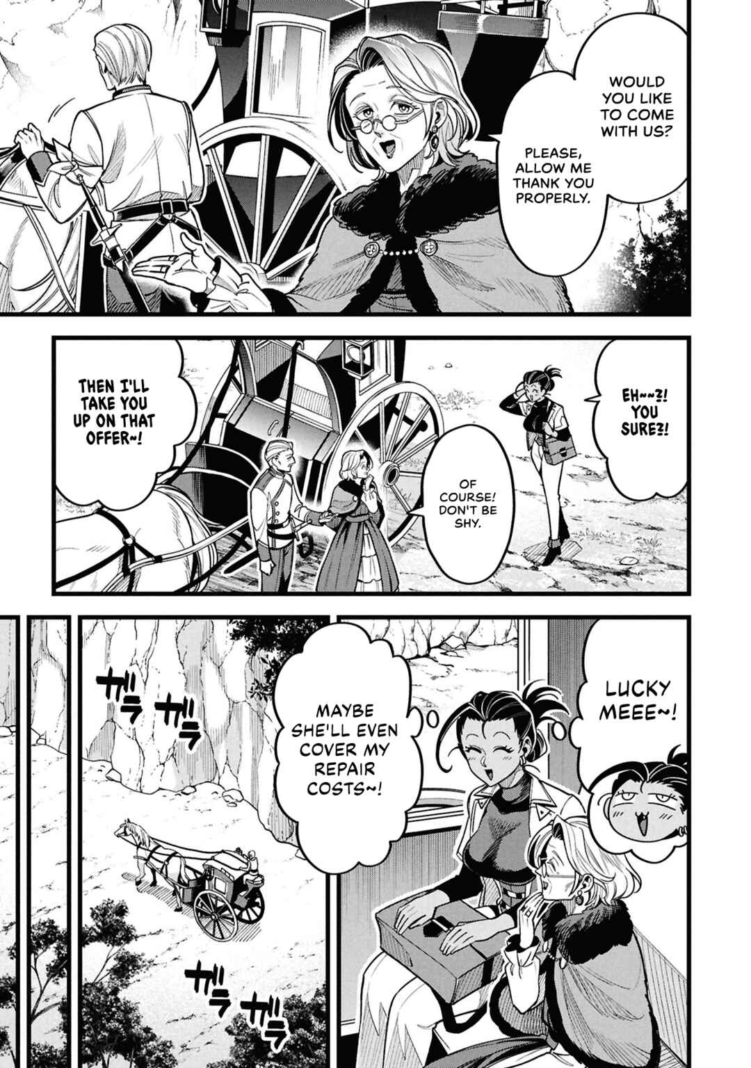 Chapter 24 - Page 5