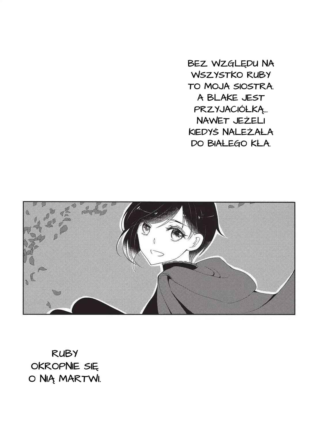 Chapter 74 - Page 4