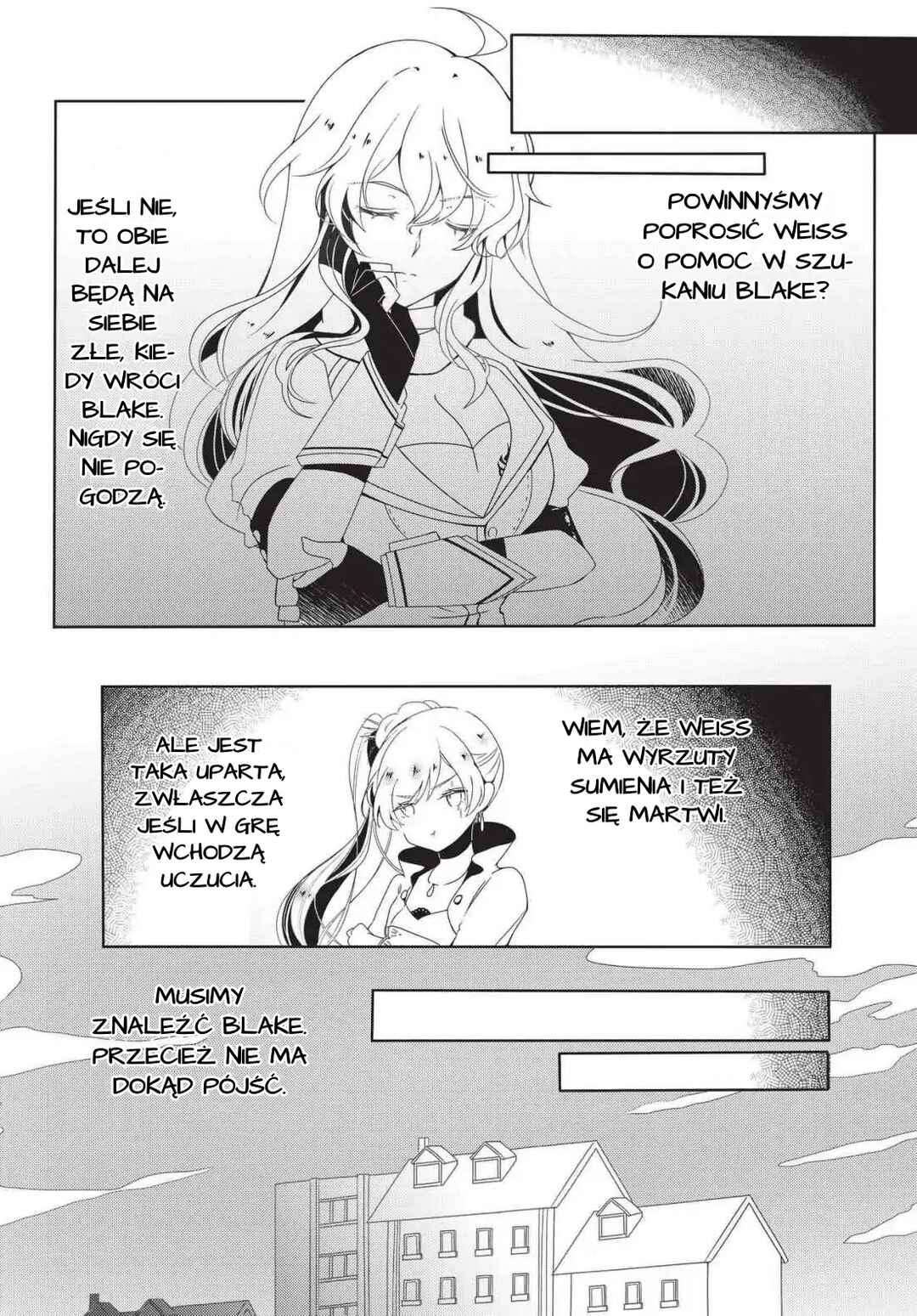 Chapter 74 - Page 6