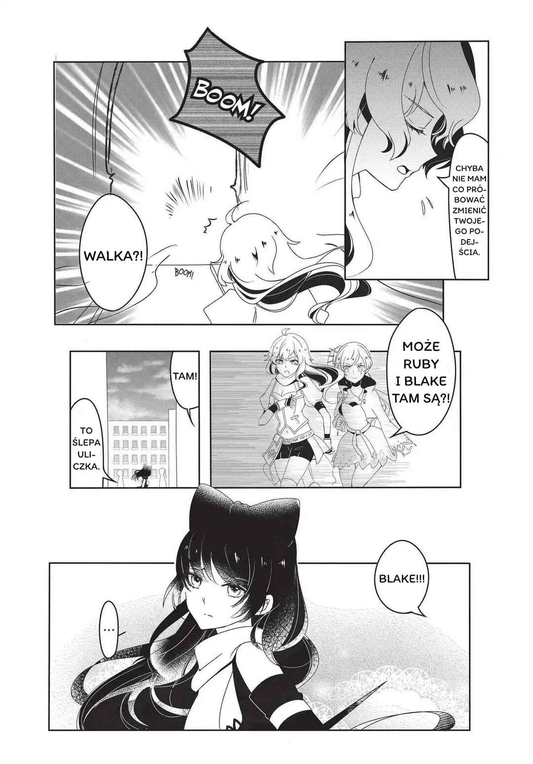 Chapter 74 - Page 9