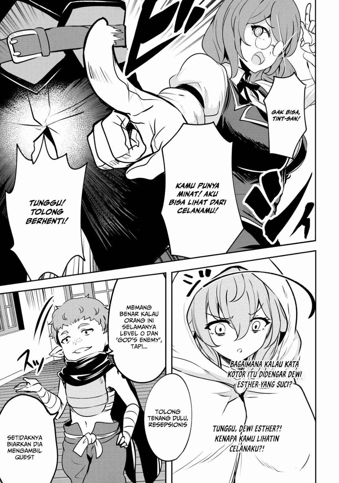 Chapter 4 - Page 13