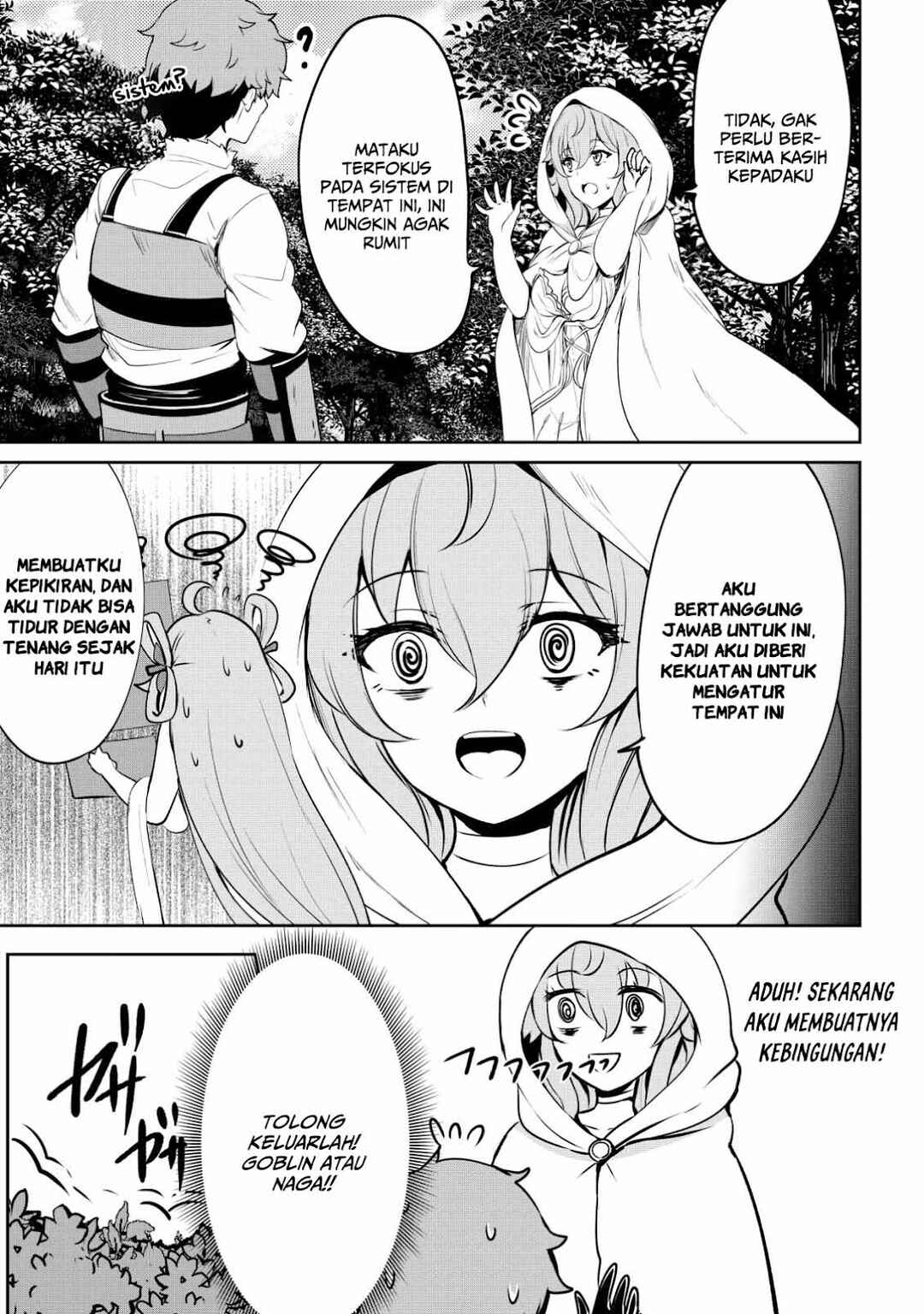 Chapter 4 - Page 19
