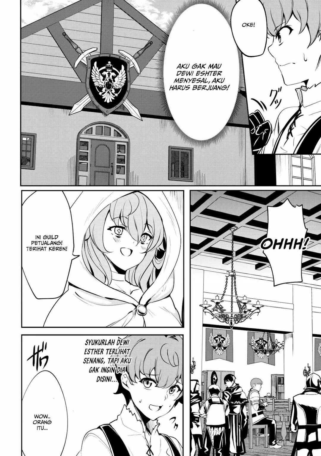 Chapter 4 - Page 4