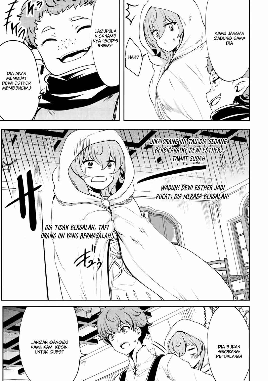 Chapter 4 - Page 7