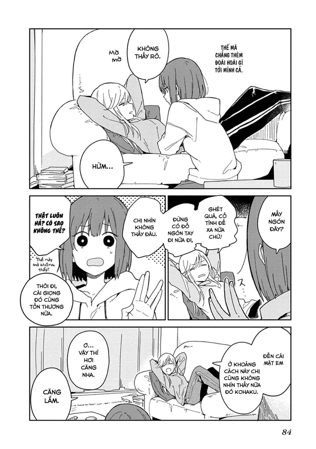 Chapter 6 - Page 3