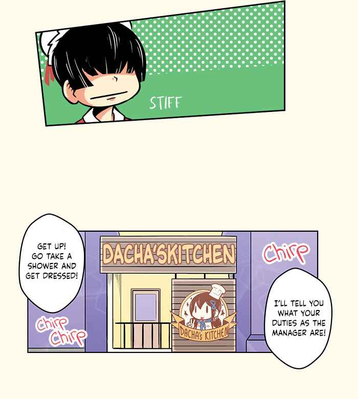 Chapter 3 - Page 4