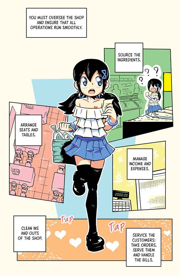 Chapter 3 - Page 6