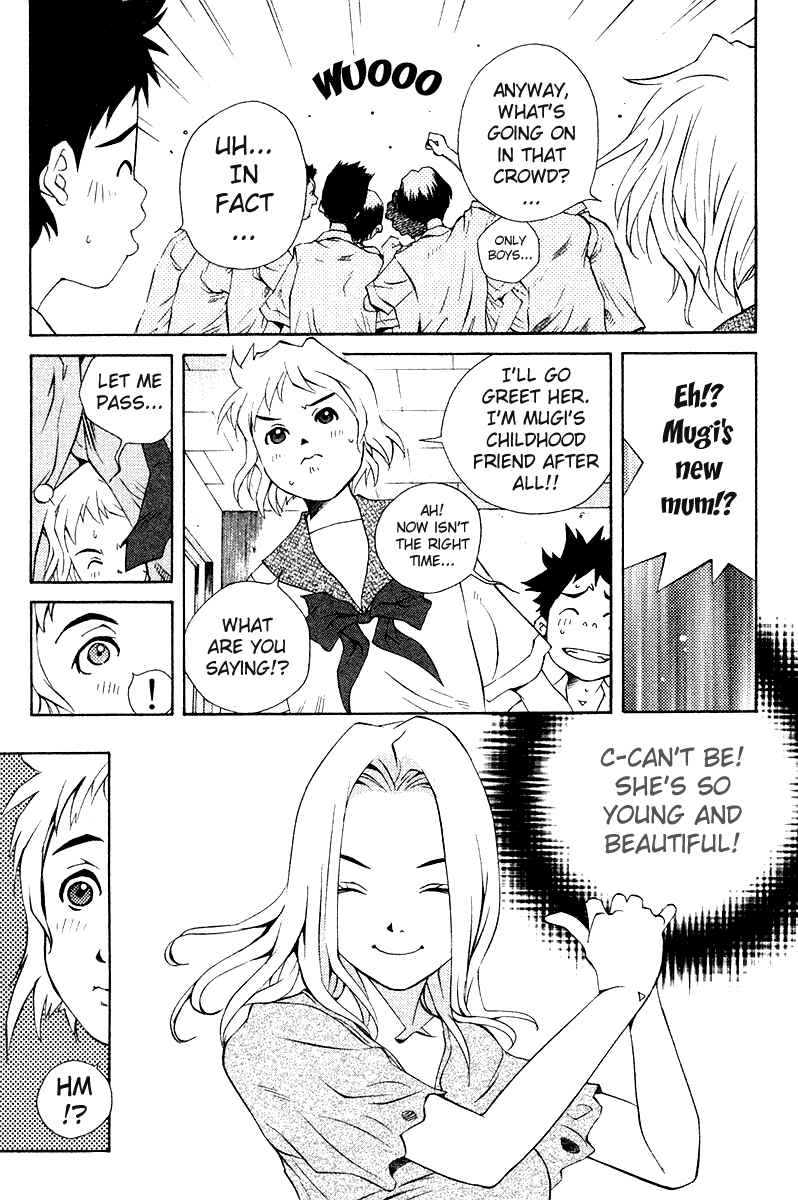 Chapter 67 - Page 3