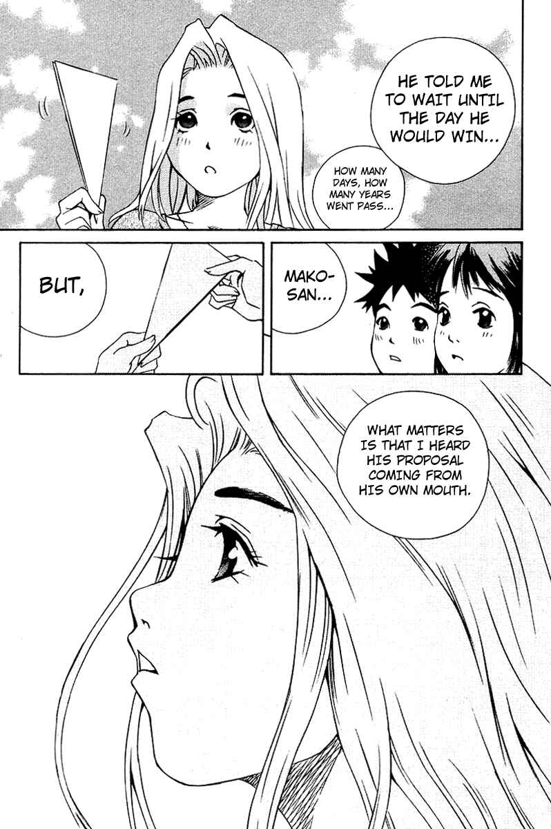 Chapter 67 - Page 38