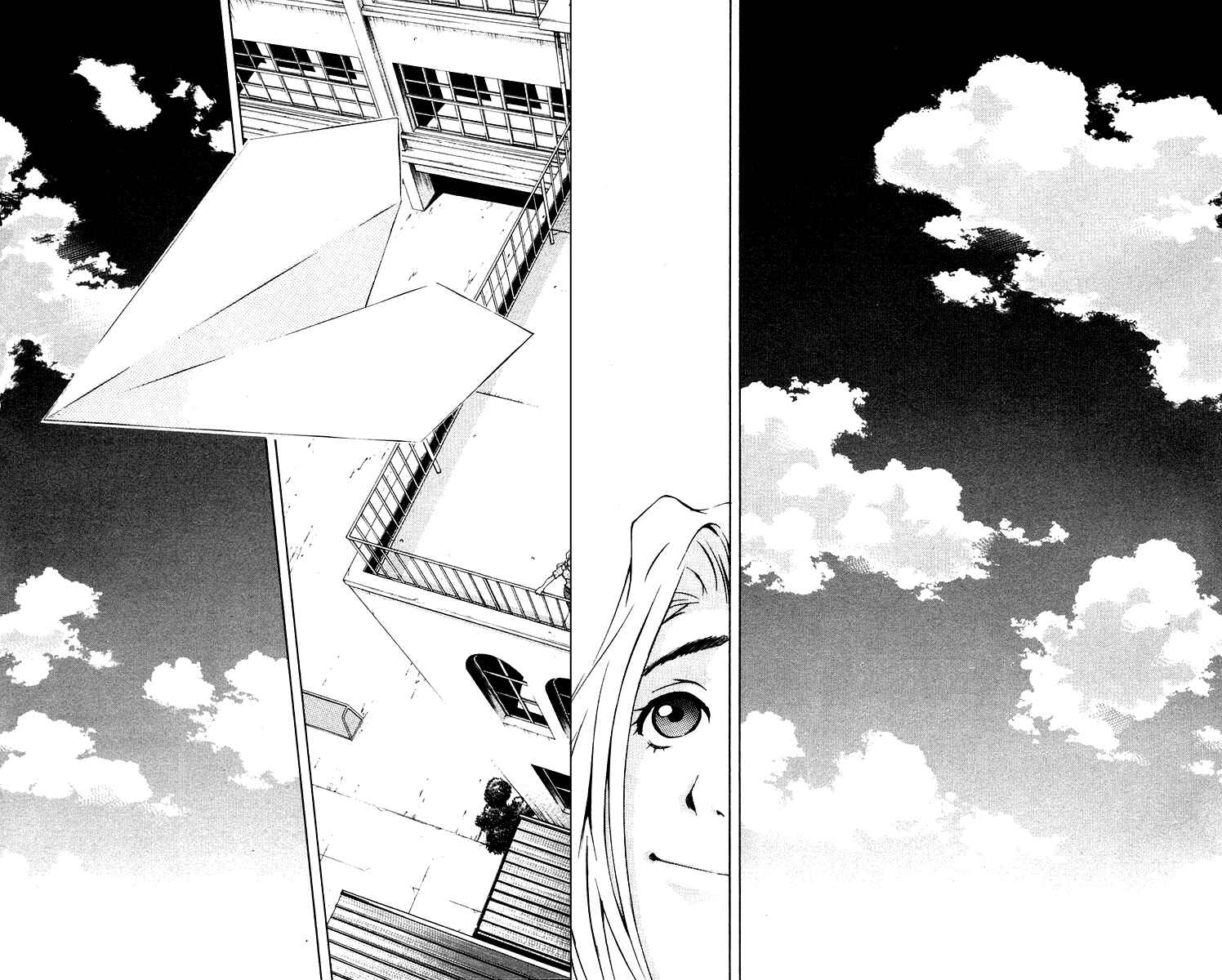 Chapter 67 - Page 40