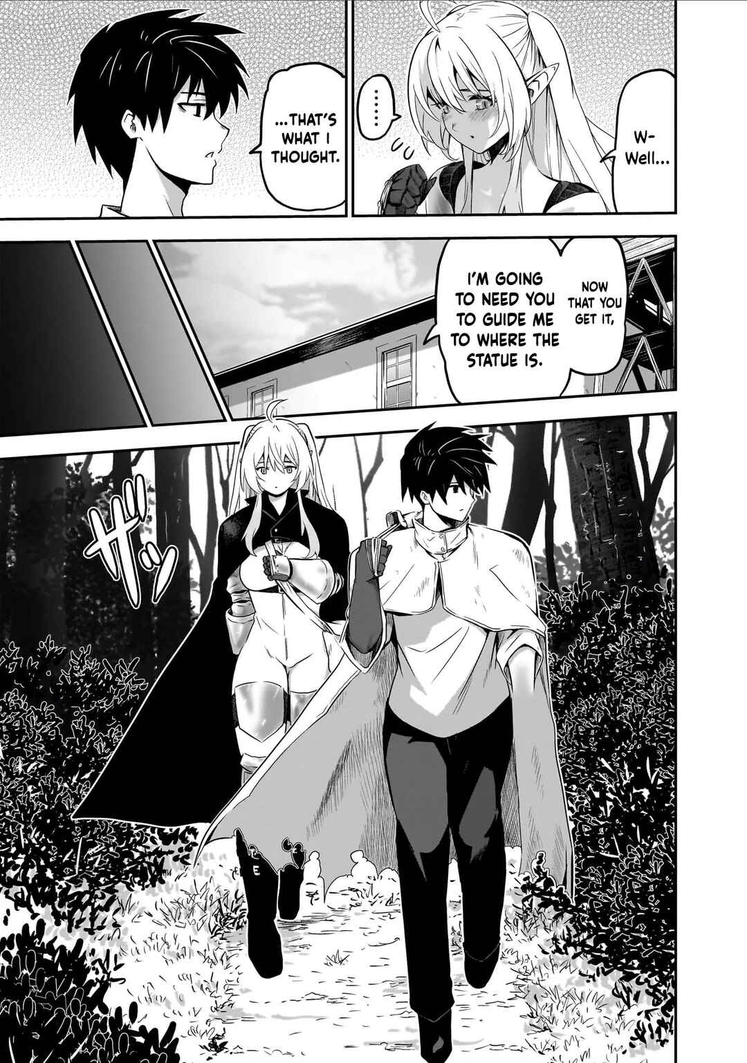 Chapter 4 - Page 4
