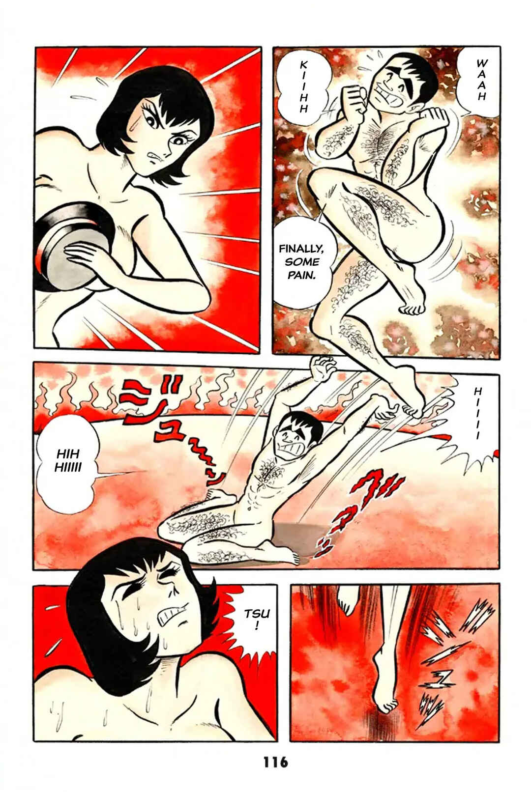 Chapter 3 - Page 117