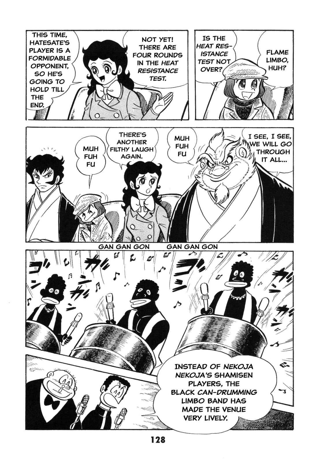 Chapter 3 - Page 129