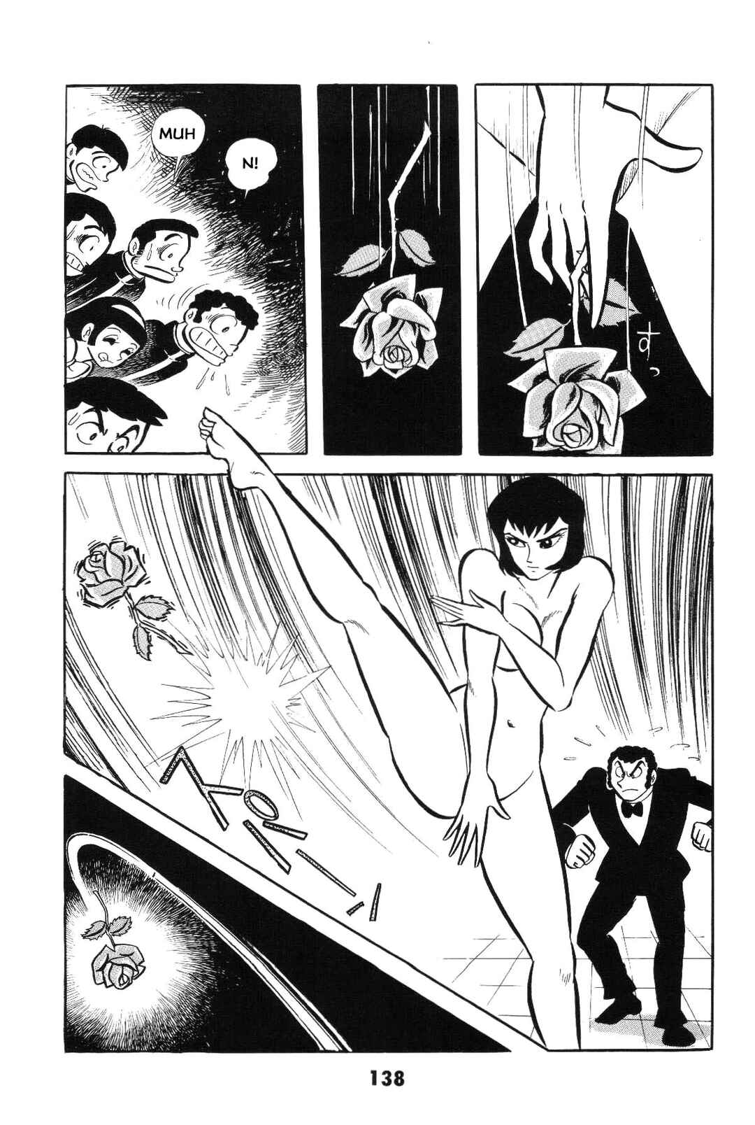Chapter 3 - Page 139