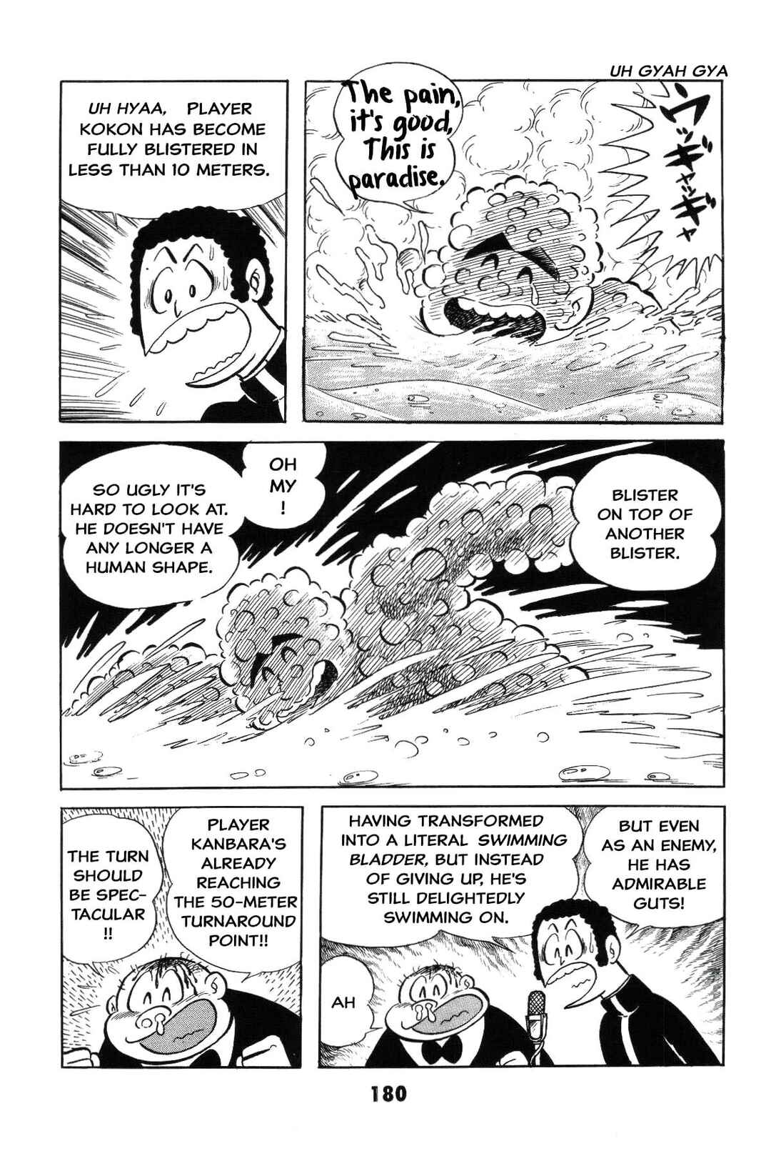 Chapter 3 - Page 181