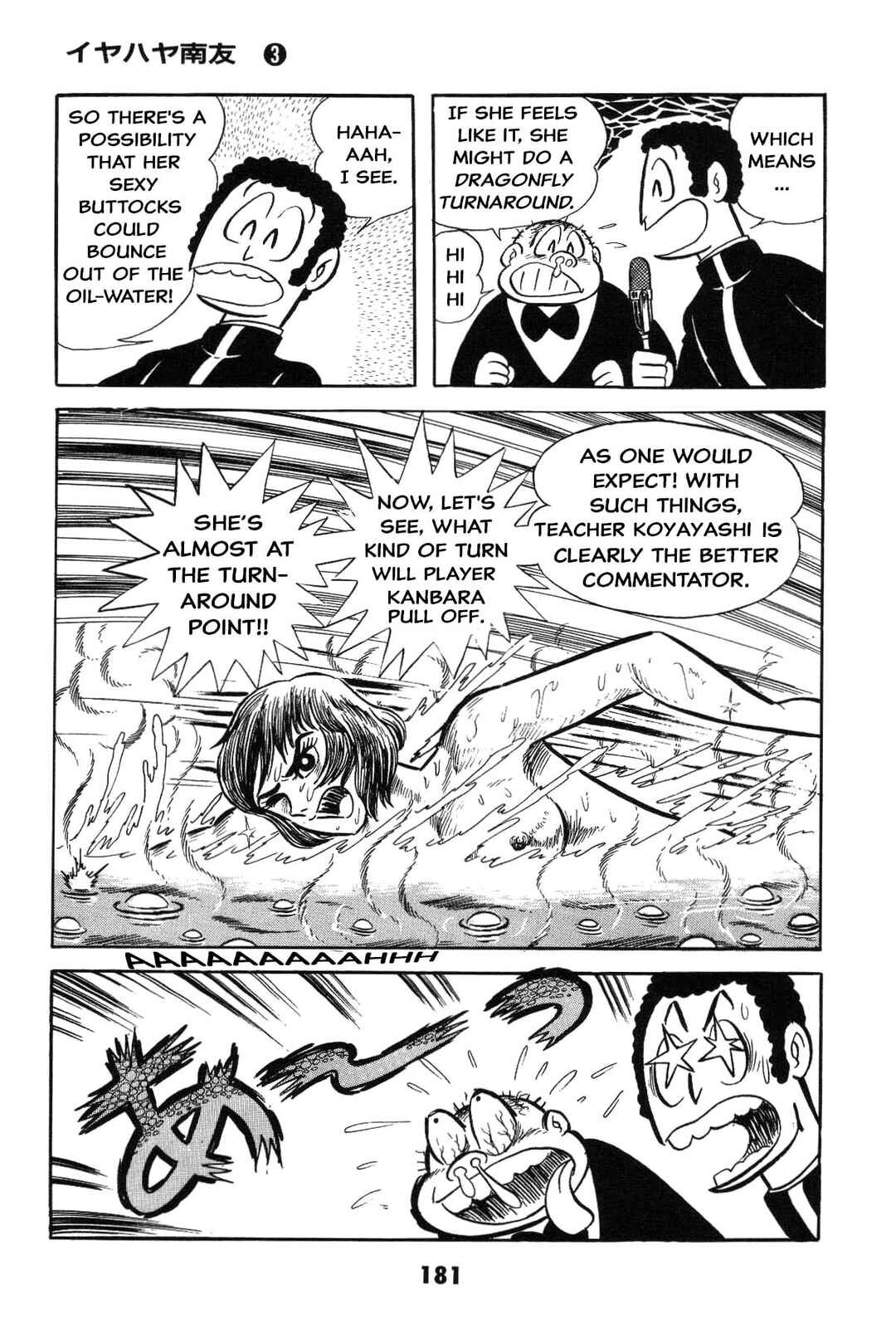 Chapter 3 - Page 182
