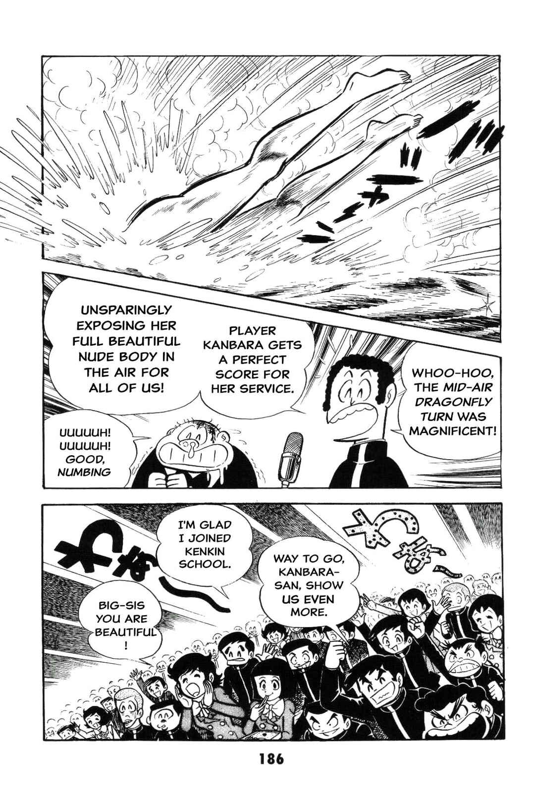 Chapter 3 - Page 187