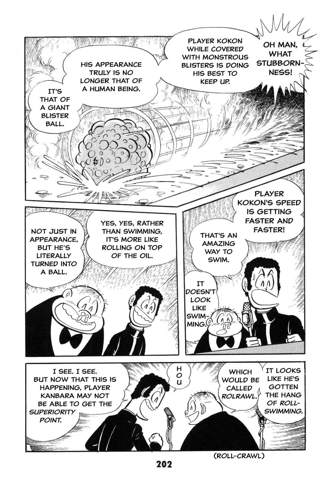 Chapter 3 - Page 203