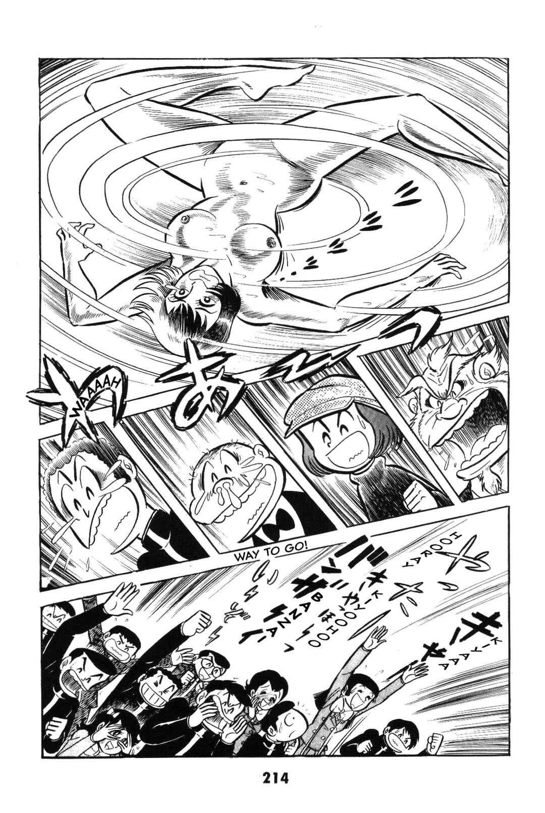 Chapter 3 - Page 215