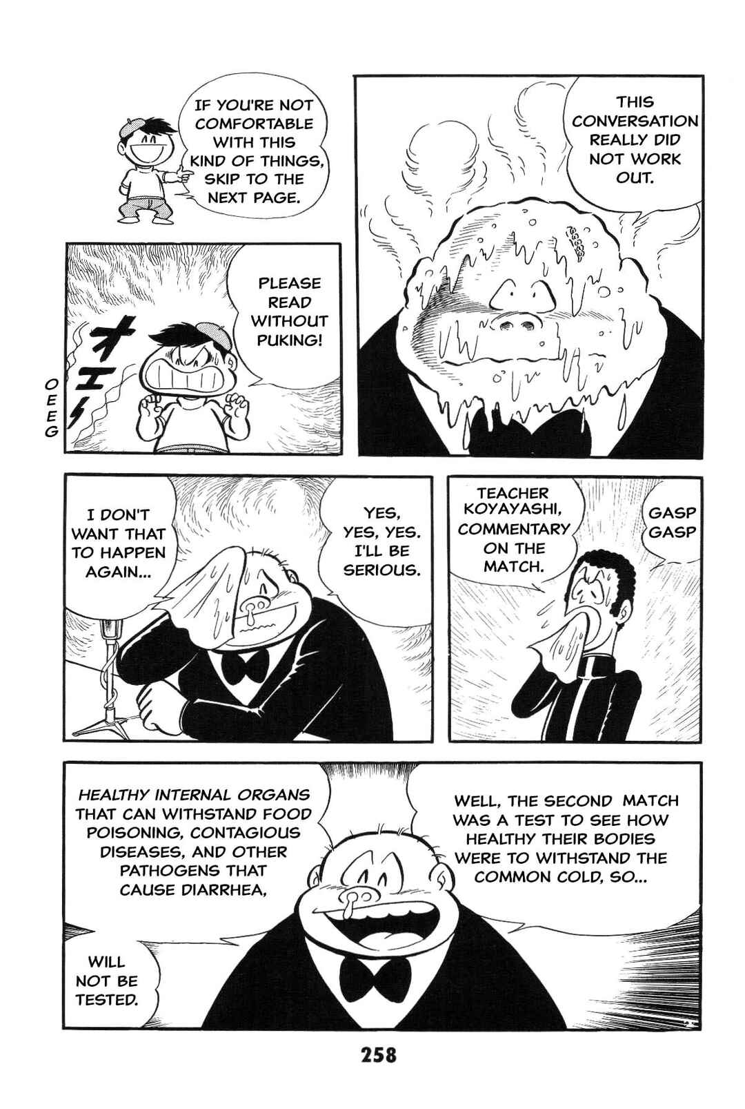 Chapter 3 - Page 259