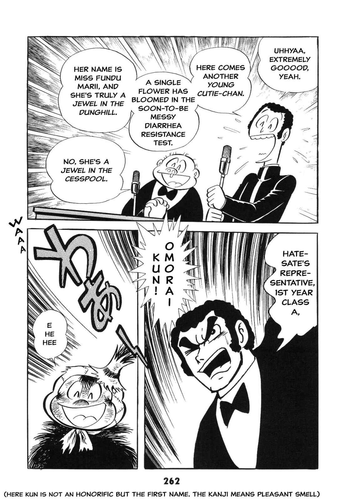 Chapter 3 - Page 263