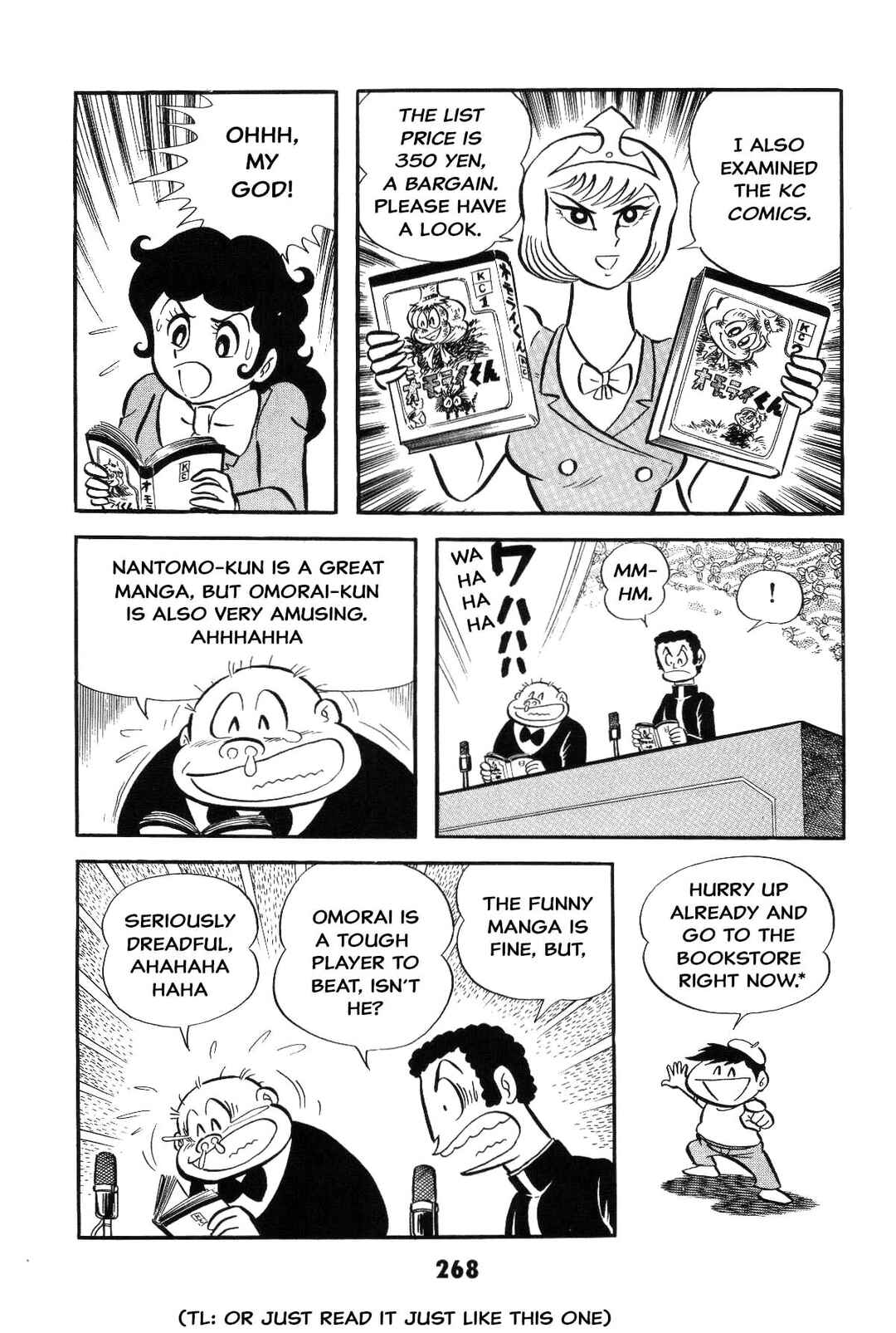 Chapter 3 - Page 269
