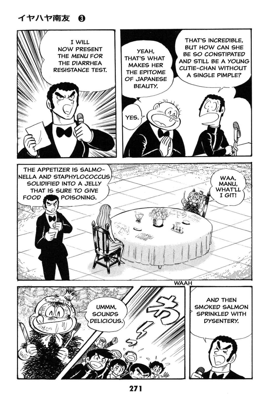 Chapter 3 - Page 272