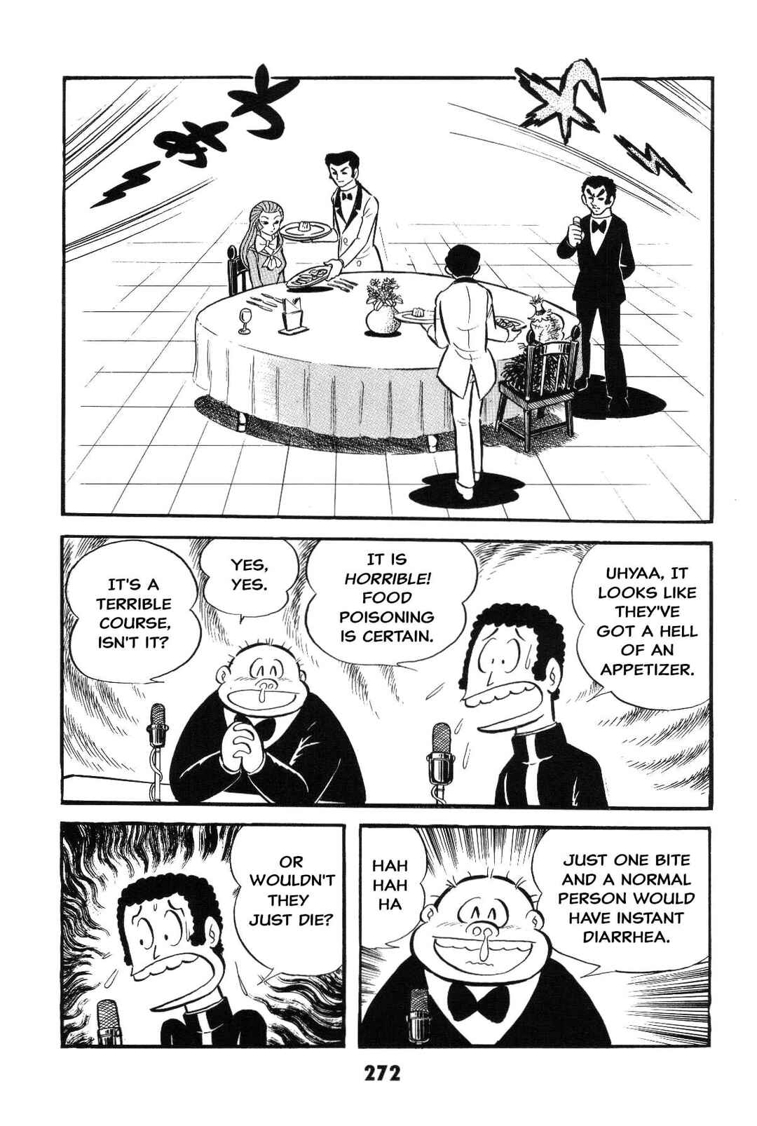 Chapter 3 - Page 273