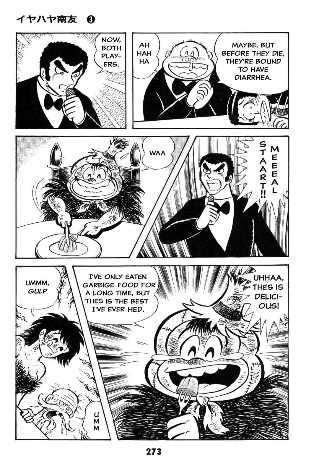 Chapter 3 - Page 274