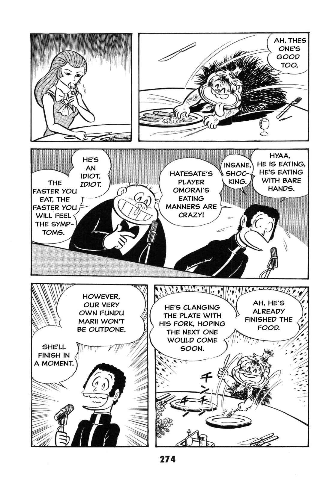 Chapter 3 - Page 275