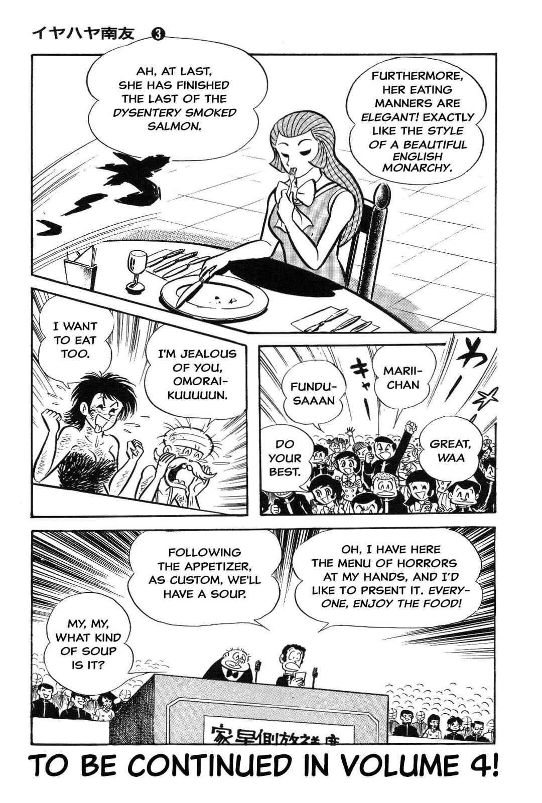 Chapter 3 - Page 276